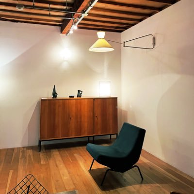 tilt_minimilk's profile picture. 