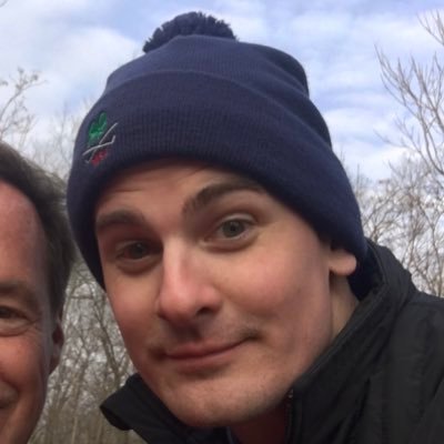 RookAE1's profile picture. Fantasy Sports Enthusiast, Philadelphia ex-pat, Valuation pro, Tabloid Economist, All things Strategy.