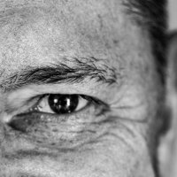 Herr-Jo-aus-Ha.bsky.social (@joho1503) 's Twitter Profile