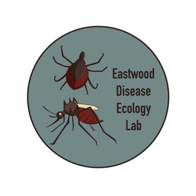 Eastwood Lab - Vector-borne Disease Ecology