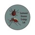 Eastwood Lab - Vector-borne Disease Ecology (@LabEastwood) Twitter profile photo
