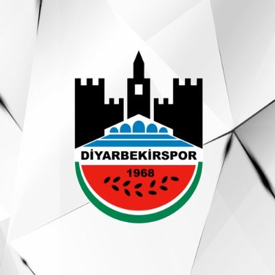 Diyarbekirspor resmi Twitter hesabı
Instagram: diyarbekirspor_