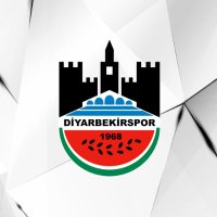 Diyarbekirspor(@_Diyarbekirspor) 's Twitter Profileg