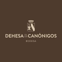 Dehesa Canónigos(@dehesacanonigos) 's Twitter Profile Photo