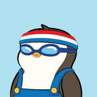 ethdragonfire🐉 $MON.NYAN🔫😼💎 $FYN (@ethdragonfire) 's Twitter Profile