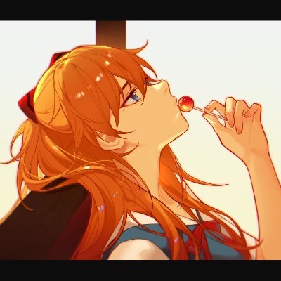 miYRKZGT6j1W5pZ's profile picture. 😋