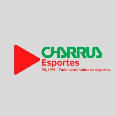 FM 95.1 - Tudo sobre todos os esportes - De segunda a sexta das 18h às 19h