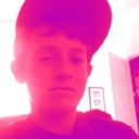 Blake Alan Marion - @Mavsballer - Twitter