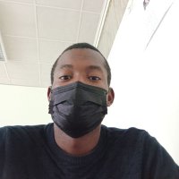 Tangaleoluka (@tangaleoluka) 's Twitter Profile