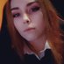 🌸 Natalia 🌸 (@whitlynx) Twitter profile photo 🌸 Natalia 🌸 (@whitlynx) Twitter profile photo