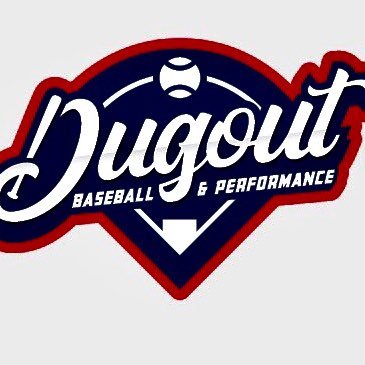 Dugout Baseball & Performance is an indoor baseball & softball training facility in Ohio. We are the standard in high performance training & development.