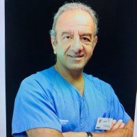 Vicente Peral Disdier (@vicenteperal1) 's Twitter Profile