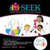 SEEK Foundation, Inc. (@seek_inc) Twitter profile photo