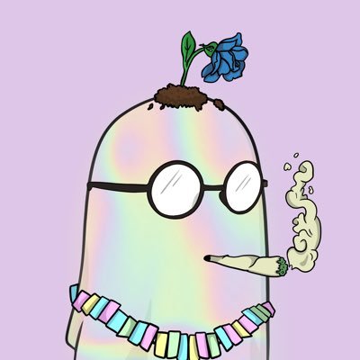 vergossf's profile picture. 