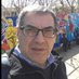 Jorge Delgado Lasa (@jordelasa) Twitter profile photo Jorge Delgado Lasa (@jordelasa) Twitter profile photo