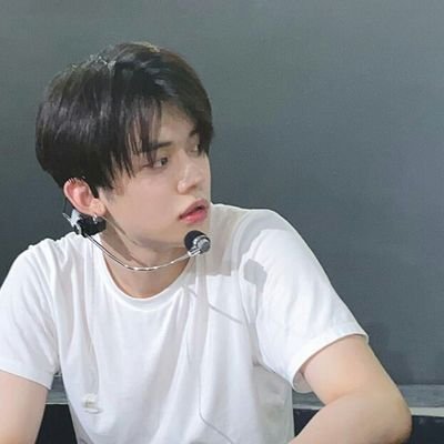 glrycyjun's profile picture. ー the loml, #연준