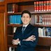 Angel Eduardo Gaibor Orellana 🇪🇨 (@angeledugaibor) Twitter profile photo Angel Eduardo Gaibor Orellana 🇪🇨 (@angeledugaibor) Twitter profile photo