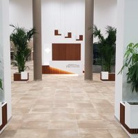 Nefrologia Hospital Universitario de Salamanca (@nefrologiasa) 's Twitter Profile Photo Nefrologia Hospital Universitario de Salamanca (@nefrologiasa) 's Twitter Profile Photo