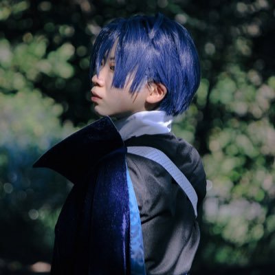 紺さんのプロフィール画像