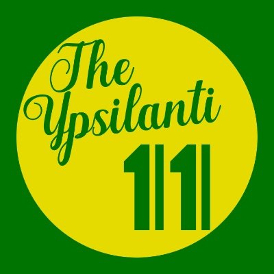 YpsiEleven Profile Picture