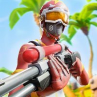 LoganZz (@loganzz_) 's Twitter Profile