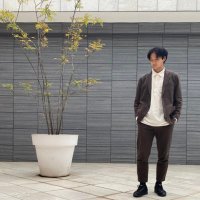 たけいけ (@takeike_fashion) 's Twitter Profile