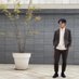 たけいけ (@takeike_fashion) Twitter profile photo たけいけ (@takeike_fashion) Twitter profile photo