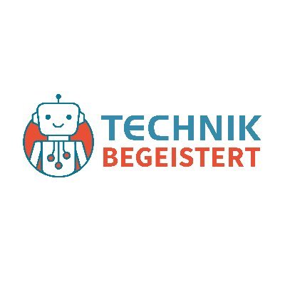 TECHNIK BEGEISTERT e.V. Profile