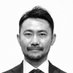 Murayama lab, RIKEN CBS (@mlab_cbs) Twitter profile photo Murayama lab, RIKEN CBS (@mlab_cbs) Twitter profile photo