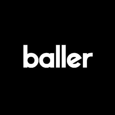 FREE BETTING TIPS https://t.co/zxUNCiOORl  Main account @ballerstreams ⚽️🚀📲 Run by IG: @ballertips 💰