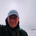 Peter Flood (@peterflood7) Twitter profile photo Peter Flood (@peterflood7) Twitter profile photo