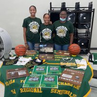 Northwest Lady Vikings Basketball (@nw_vikingshoops) 's Twitter Profile