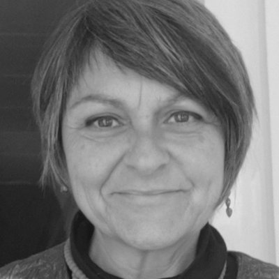 Escriptora. Facilitadora de Biodanza. Educadora Biocéntrica.
#ejercitandolamaestriadelser
#facilitandoProcesosDeIntegracion