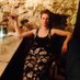 Clara Dawson (@dawsonclara) Twitter profile photo Clara Dawson (@dawsonclara) Twitter profile photo