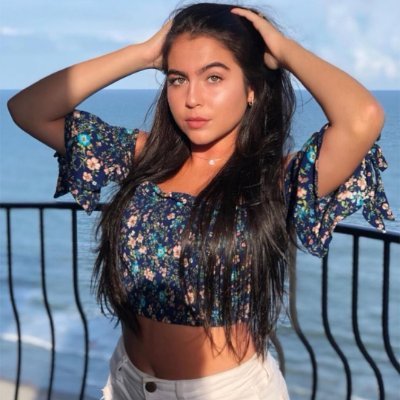 hywawylliev's profile picture. 