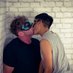 DaddysKinkyBoys (@daddyskinkyboys) Twitter profile photo DaddysKinkyBoys (@daddyskinkyboys) Twitter profile photo