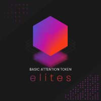 BAT Elites ⟁ (@bat_elites) 's Twitter Profile