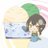 ころろんのアイコン