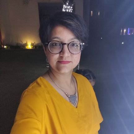 Entrepreneur ¦ #systemsthinker ¦ Connector ¦ #IamRemarkable ¦ Speaker ¦ Mentor ¦ (Deere, Cornell, BITS Pilani) Alum ¦ SWE Award '16, '20