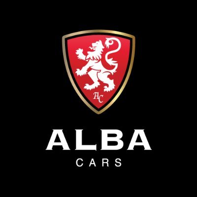 ALBA CARS Dubai Profile