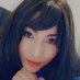 Kaylee Deepthroat (@kdeepthroat) Twitter profile photo Kaylee Deepthroat (@kdeepthroat) Twitter profile photo