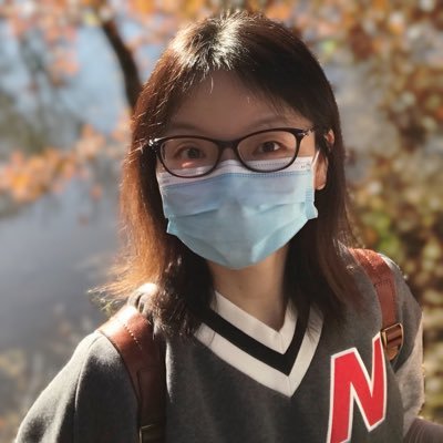 LiYan_HORIBA's profile picture. Raman product line manager @ HORIBA Scientific🇺🇸