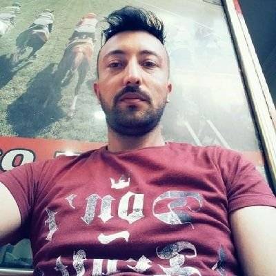 kingsman_74's profile picture. BEŞİKTAŞ ❤️Mustafa Kemal Atatürk💔Ferdi Tayfur