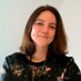Ana Campos E. (@anicampose) Twitter profile photo Ana Campos E. (@anicampose) Twitter profile photo