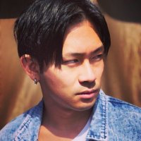 TAKESY (@takesy_music) 's Twitter Profile Photo TAKESY (@takesy_music) 's Twitter Profile Photo