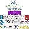 Club de Bádminton