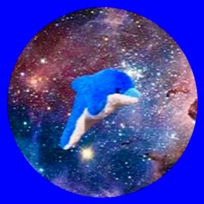 たいやき~▲≡のプロフィール写真