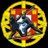olaportugal's profile image