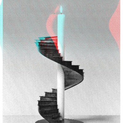 FuturoVapore's profile picture. VAPORE SULLA CITTÀ STANCA.