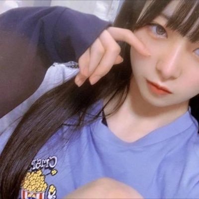 名前はまだない。│ 猫さんって呼ばれてます │ メガネ │ #猫さんみてみて │ tiktok、Instagramもフォローよろしくお願いします🐾